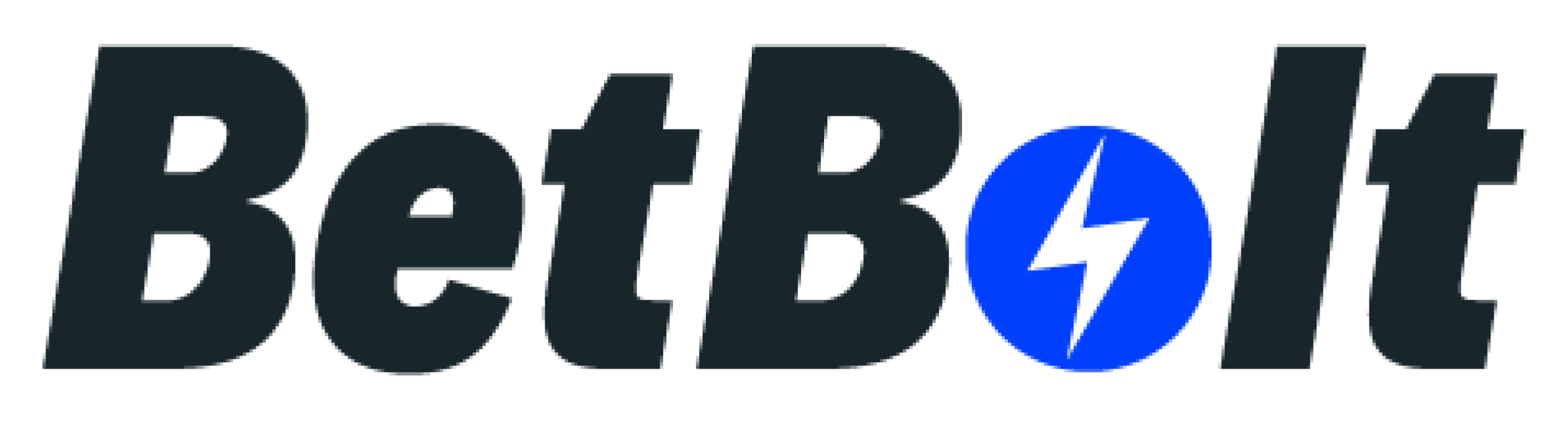 BetBolt